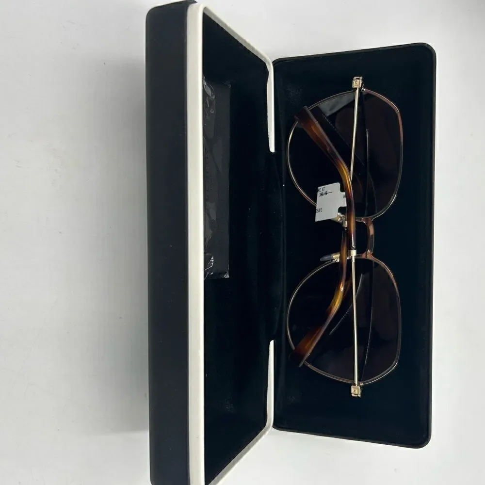 Givenchy unisex sunglasses made in Italy